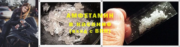 соль ск Богданович