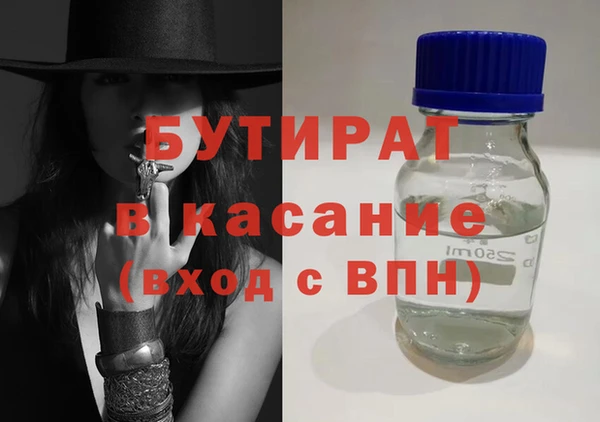 гидра Богородицк