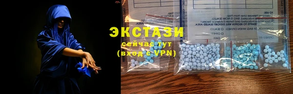 дживик Бородино