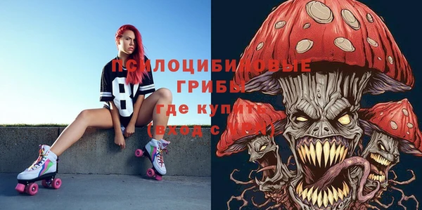 метадон Слюдянка