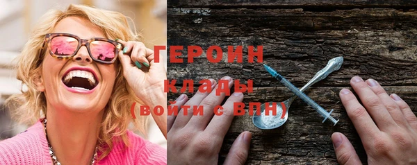 дживик Бородино