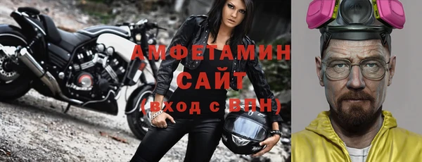 соль ск Богданович
