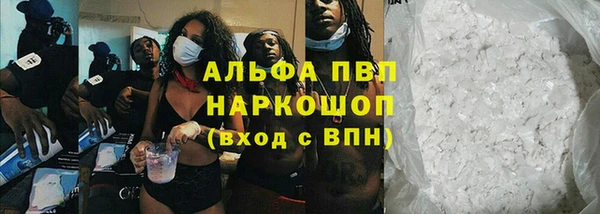 соль ск Богданович