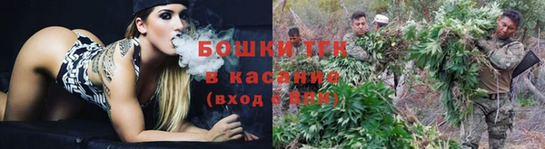 метадон Слюдянка